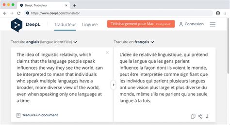 hubby mins|Hubby – traduction de langlais en français – Yandex Traducteur